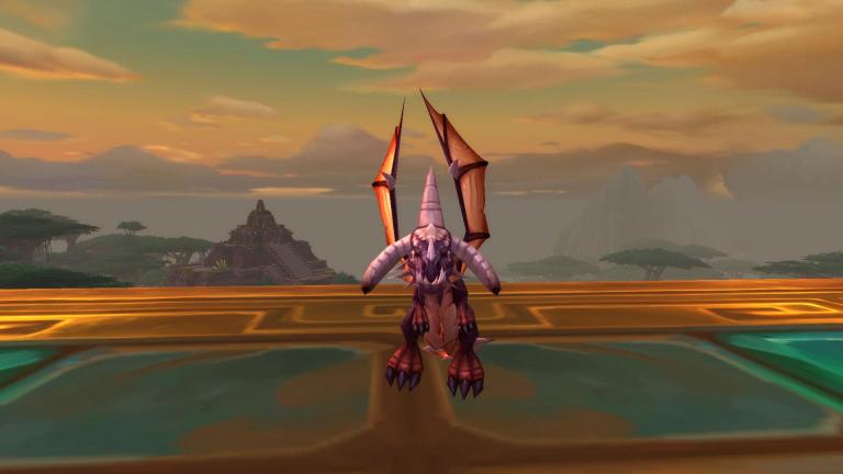 lilnefarian.jpg